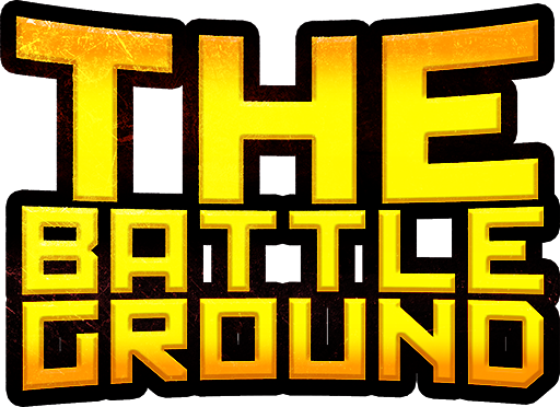 The battle ground Lit