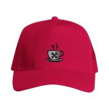 8e4d5660-79be-47b3-b139-ee294623f270