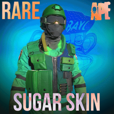 Rare-Sugar-Skin