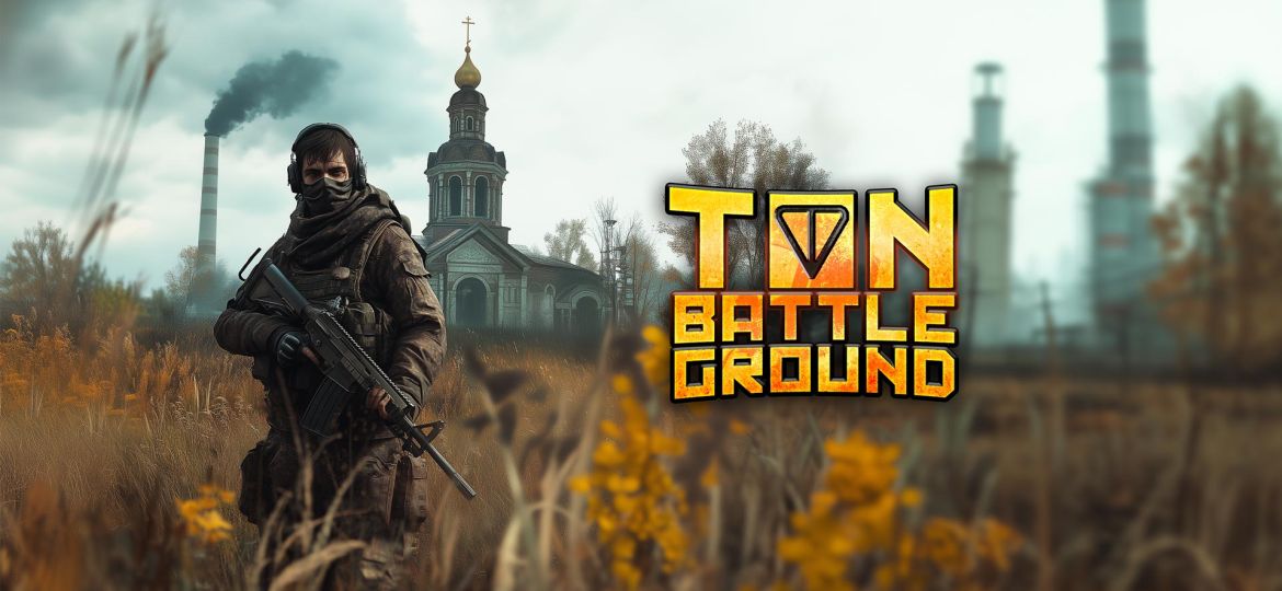 ton-battleground-start