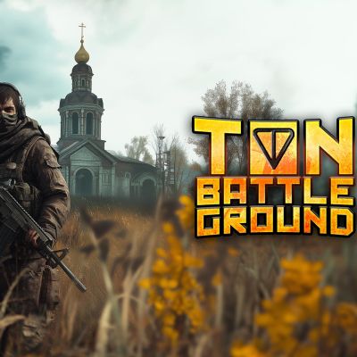 ton-battleground-start